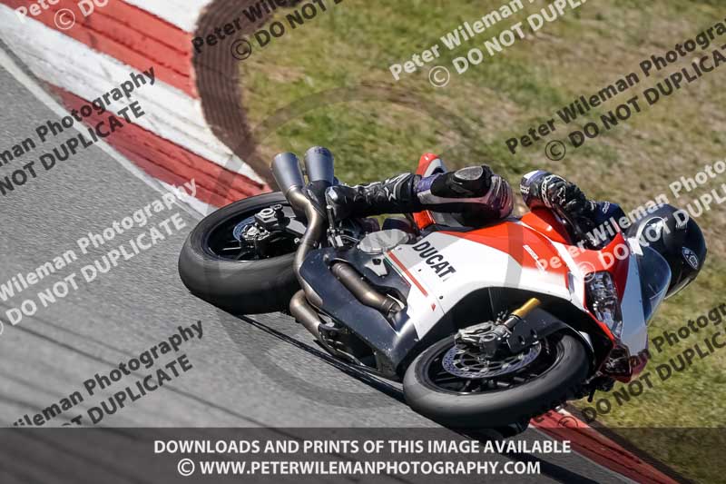 motorbikes;no limits;november 2019;peter wileman photography;portimao;portugal;trackday digital images